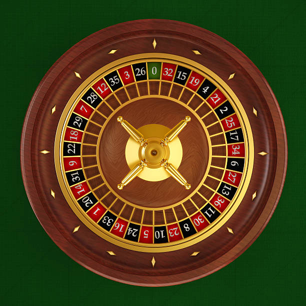 togeldulu Golden Wealth Baccarat