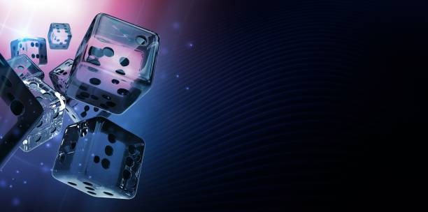 togeldulu Lightning Roulette
