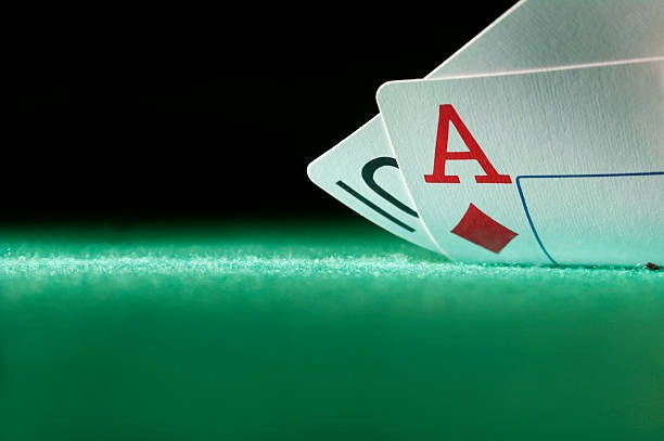 togeldulu Slots