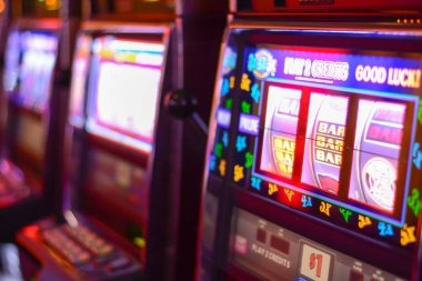 togeldulu Arcade Games