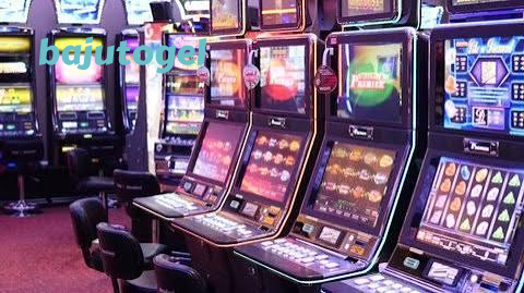 bajutogel slide 1