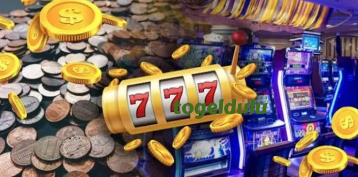 togeldulu Live Sportsbook Markets at Your Fingertips
