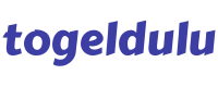 togeldulu  logo