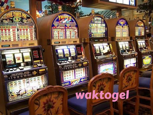 waktogel slide 1